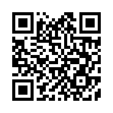 QR Code for 1MZ1uWqXepNpGvdEoyfEBGHbyAnnanTHCU