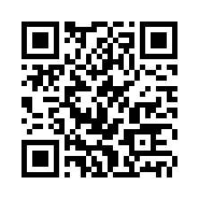 QR Code for 1MZ1xhAzuZdqFjrmkubM85KyR2b6cNRLn3