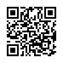 QR Code for 1MZ22MFZHp65ft69xGwj8qUDpd3rvsY24M