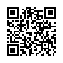 QR Code for 1MZ22tydb8PT6iraVX5mBnRowCmbga6Zgn