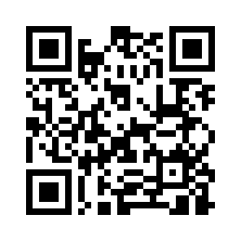 QR Code for 1MZ231JfjVpGuZYu3ti7TY9fGYJAfLM3Az