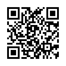 QR Code for 1MZ27u7z14UpWj5faTQsWa9VbfPedqsQe8
