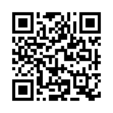 QR Code for 1MZ2CLSdML1UNmvYTdafKy4wCvjyYqB1P1