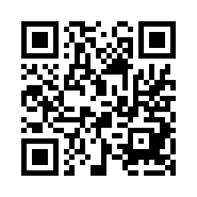 QR Code for 1MZ2CMrnUytTYVWJPUnbExxM8ouu6cm5FP