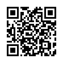 QR Code for 1MZ2Dm9mTD3MP8ffnGg4L8ZP4LDzwY617Q