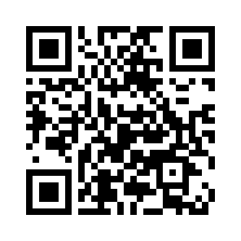 QR Code for 1MZ2DzUKQuEmS7oXGRLp5KmgnrTd3wpD8m