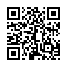 QR Code for 1MZ2Fu4QEvwGoHk54mvJSp9CUvd3hXdB3b