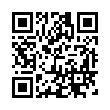 QR Code for 1MZ2GTzwKDncLCMvg8BPLjiNTBmr4W53qt