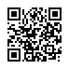 QR Code for 1MZ2HMbArNiPtmudw2vuq5Xx3x3pSfHNC