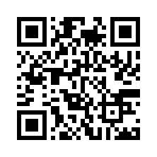 QR Code for 1MZ2KZVCWaFXj5fjSLrWAhAdsYQSkbNzuY