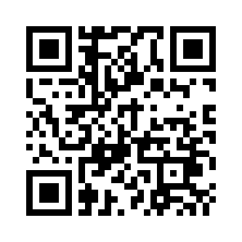 QR Code for 1MZ2MiMWpUssvG5P1EVKuhhH6izuCf5265