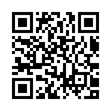 QR Code for 1MZ2P1jea4TZPzkQqG4SzJrBWCk2cTjZd
