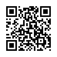 QR Code for 1MZ2PtRaxpfuxKy8F5usRYWUx53yk5ACxb