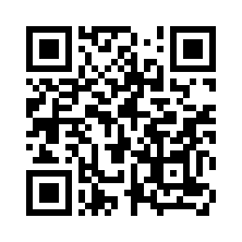 QR Code for 1MZ2Ry85ExbGsuFh31KUpRSLxPisg6ytfs