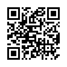 QR Code for 1MZ2VBkbdQfwkZAceMoNUwCKAe2NX17TK9