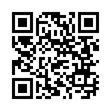 QR Code for 1MZ2Wmt3V7vPYKBeQPEnsKwjjo3aah4bRG