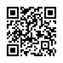 QR Code for 1MZ2WyxFtusWtmLfcLJLZseP8NPJhUHUCK