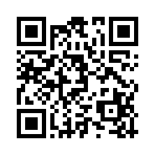 QR Code for 1MZ2XMkqdMxzohQWSNQc4RXTnSTwYQvr7E