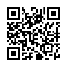 QR Code for 1MZ2YVFd8mYBbr57yMYPpEeqscVJtmaFjH