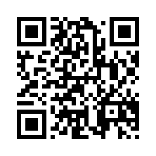 QR Code for 1MZ2ZyJKVQZeGdacwEu6WozM3AevaaNU4Z