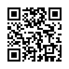 QR Code for 1MZ2bDPgFZAYaG1S2K7KxzoEeGpbCb1dzV
