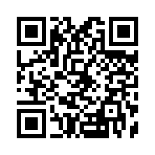 QR Code for 1MZ2bKTi24mCvati4zpKd8N9dQb3k1cAps