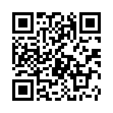 QR Code for 1MZ2beFAdVrUwiSndVvW987QPNzPzoHMxC