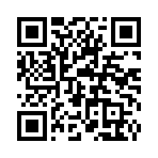 QR Code for 1MZ2dG1S9dwUeq5c4Jk7NeJeesYv3bAdKp