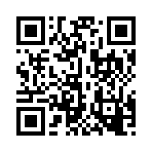 QR Code for 1MZ2eVjFG7eXbqDKzfUv5oeH2JNsEMRw13
