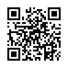 QR Code for 1MZ2fJk2w89hUt28zhibXLUayttPvm5RY