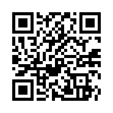 QR Code for 1MZ2fXsTifktNRTsCU9QTuLHHoiU7UDr5C