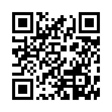 QR Code for 1MZ2fhyWb7sSJ7pAi7Tgr5t1zrs415zMu3