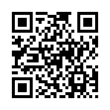 QR Code for 1MZ2ip5SU6REAgAA6ABbRFFRpYctWH1jdT