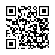 QR Code for 1MZ2kPbbE67wRfJe8jkascYKS8KxRaFSUZ