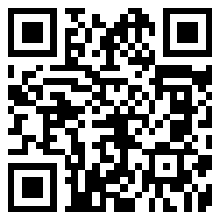 QR Code for 1MZ2kjNemVVyxMLfbP31wwigCaAVvyHPyD