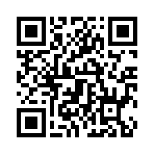 QR Code for 1MZ2nNfNS3Qwsa3Bdjf9AgKe5QJy8BAPmx