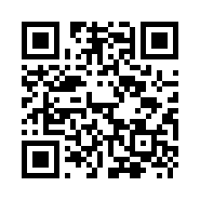 QR Code for 1MZ2p4tGiFHj2cTyi2zX25bTArCPSwgVUv