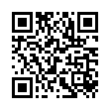QR Code for 1MZ2pQL64wVGizRAkNZDq9LeqPBVNGMeZF