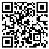 QR Code for 1MZ2q2pJGyQTXm89fLKK9P4PZkjmWJs4Pp