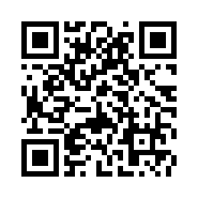 QR Code for 1MZ2qALt4RChGm5vLqBpfu355UP68zGwg6