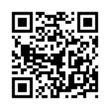 QR Code for 1MZ2rJjX7SGT8j2zKX2xJj5XSLnLP2mBfZ