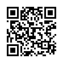 QR Code for 1MZ2tSSZJJ7rtGWF8SZ9anbfw4ThPn8CAR