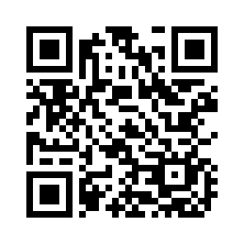 QR Code for 1MZ2vYmFwbenJBC8fvJKzXukkXfLKvGp42