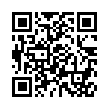 QR Code for 1MZ2wNodQfqT8hqB2DsJEUhpSzVj56GDp2
