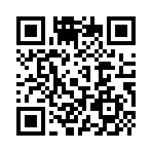 QR Code for 1MZ2wVbF7Ner2ru24LGKm6FHtdMxbL1JBC