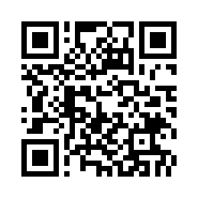 QR Code for 1MZ2xcJ2sYV338ERensEQnjoq891nuWAch