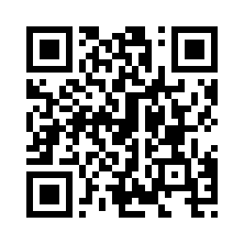 QR Code for 1MZ2yvQdLGnCzo6riaRkdb2FP3srXAmdVf