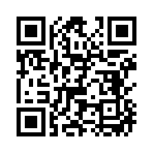 QR Code for 1MZ2zZjmaaUnsbqfn1RarMuFnttLLDaSAw
