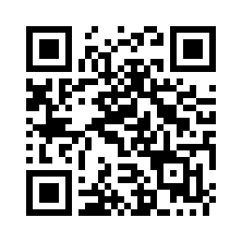 QR Code for 1MZ2zmLKme8EaELEEoVAHoa3BYyou15Te