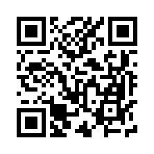 QR Code for 1MZ32SvGaGkty9fnakfvCP6Lmc14Se3QDZ